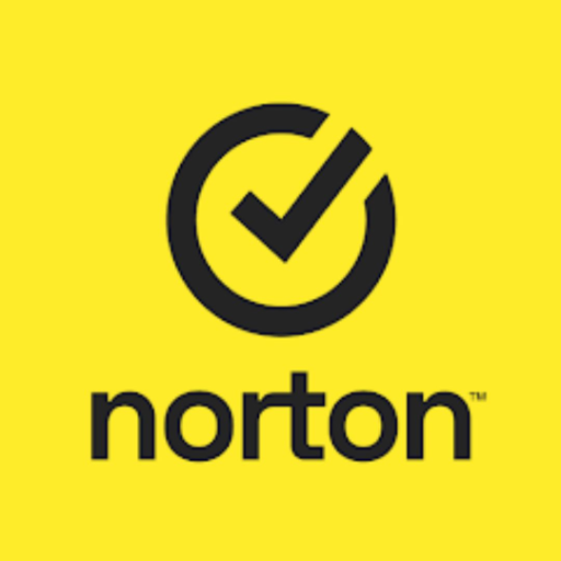Norton emote for Discord