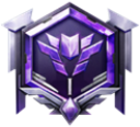 S emote for Discord