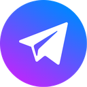 HCFlugzeug emote for Discord