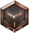 D emote for Discord