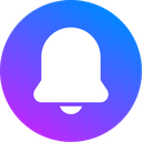 HCGlocke emote for Discord