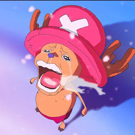 can_we_get_much_higher emote for Discord