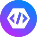 HCDev emote for Discord