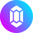 HCBoost emote for Discord