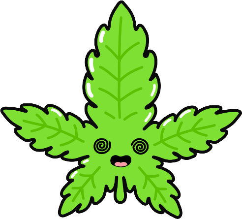 mary_jane emote for Discord