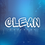 cleanrp emote for Discord