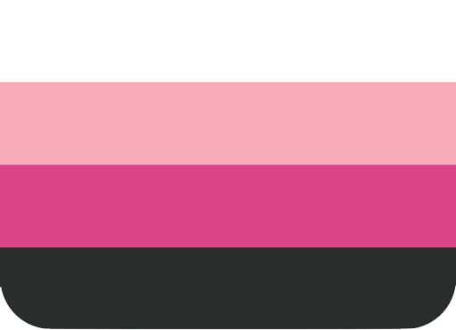 transfeminine_pride_flag emote for Discord