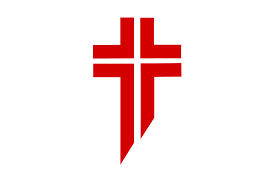 Frontlebanon emote for Discord