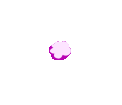 pink_heart emote for Discord
