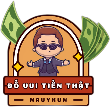 DVTT emote for Discord