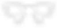 WhiteBow emote for Discord