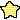 rainbow_star emote for Discord