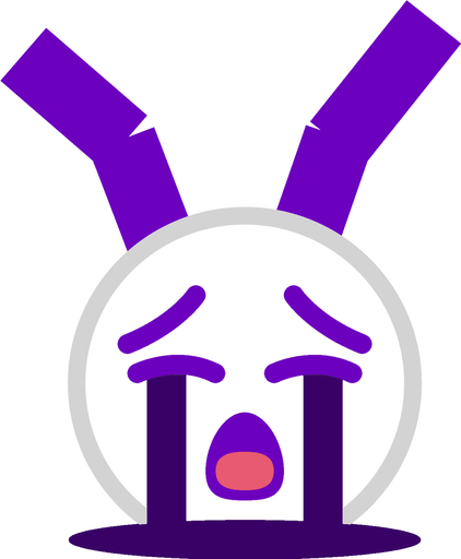 Paperpal emote for Discord