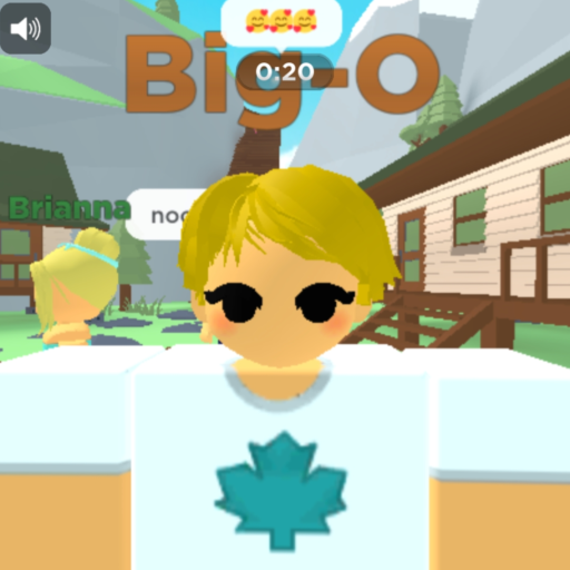 Aesthetic_bigO_trd emote for Discord