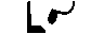 BFDIlegs emote for Discord