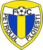 Petrolul_Ploiesti emote for Discord
