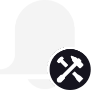 notify_staff emote for Discord