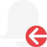 notify_out emote for Discord