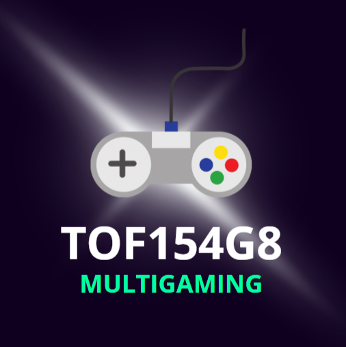 Tof154g8_logo emote for Discord
