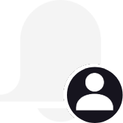 notify_member emote for Discord