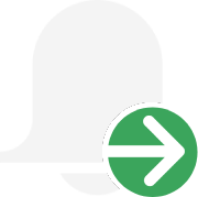 notify_in emote for Discord