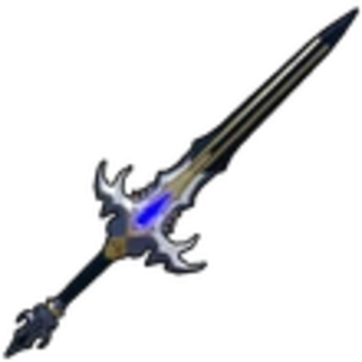 Midnight_Blade emote for Discord