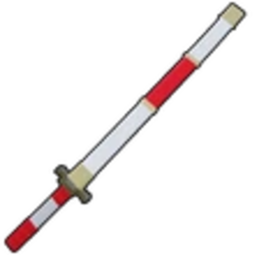 Saddi emote for Discord