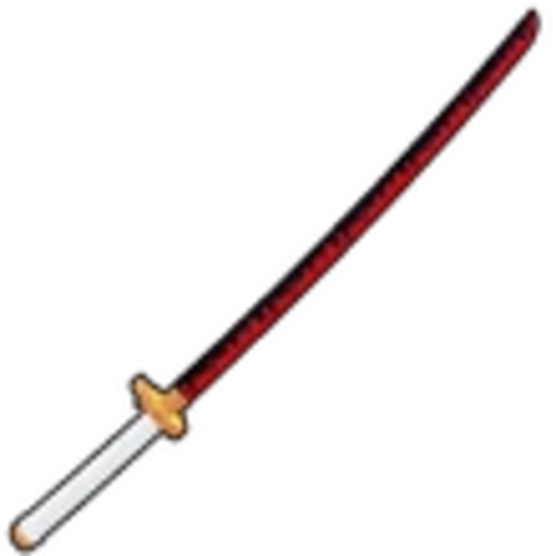 Rengoku emote for Discord