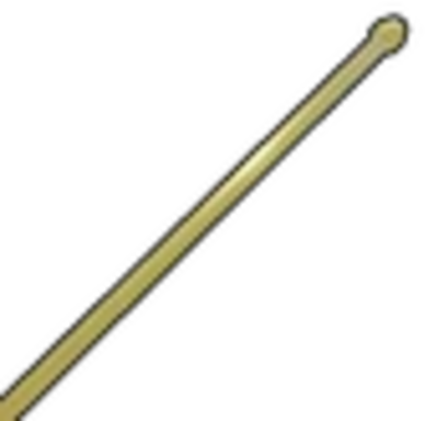 Pole_V1 emote for Discord