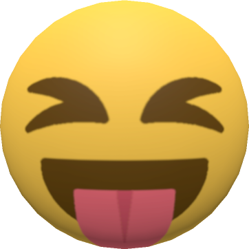 lol_roblox emote for Discord