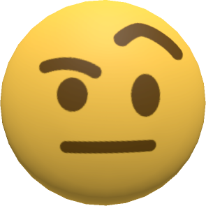 excuse_me_Roblox emote for Discord