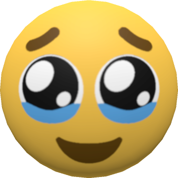 happy_cry_roblox emote for Discord