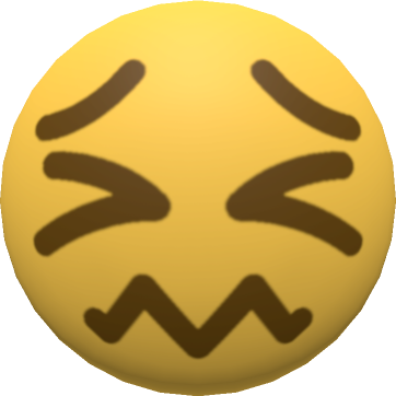 Eww_Roblox emote for Discord