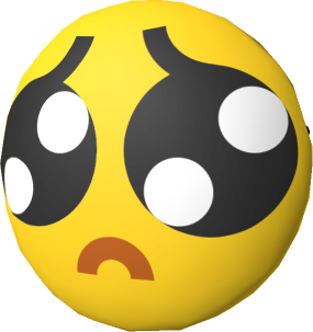 PLEASED_ROBLOX emote for Discord