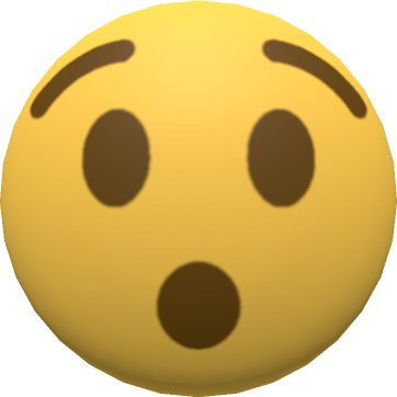 OOH_ROBLOX emote for Discord