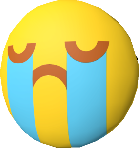 SOB_ROBLOX emote for Discord