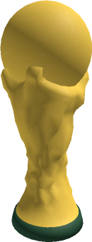 FIFA_WORLD_CUP_ROBLOX emote for Discord