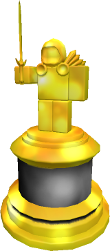 Dominus_Prize emote for Discord