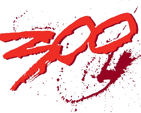 300emoji emote for Discord