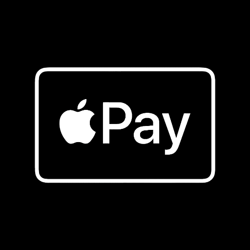 Apple_Pay_Logo emote for Discord
