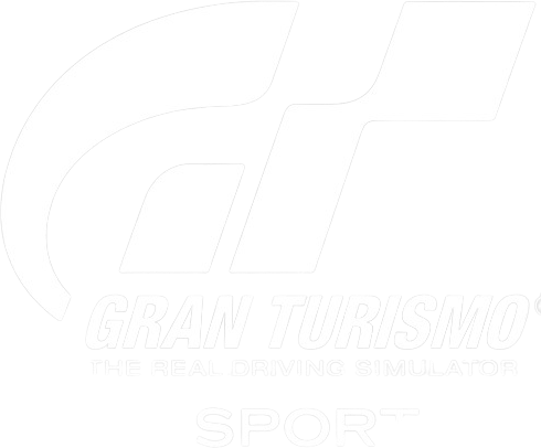 Logo_Gran_Turismo emote for Discord