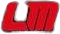 Logo_Le_Mans_Ultimate emote for Discord