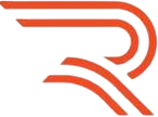 Logo_RennSport emote for Discord