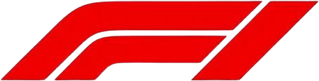 F1_Logo emote for Discord