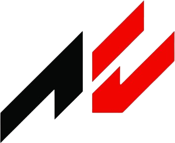 Logo_Assetto_Competiton emote for Discord