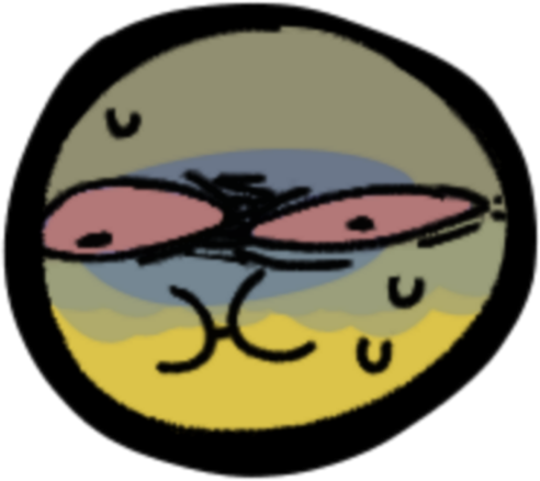 zoot1 emote for Discord