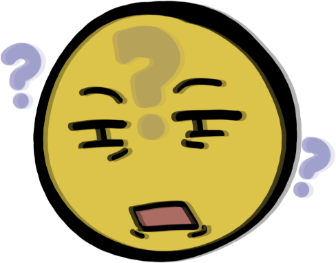 bwuhh emote for Discord