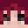 Elidei emote for Discord