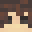 Harry emote for Discord