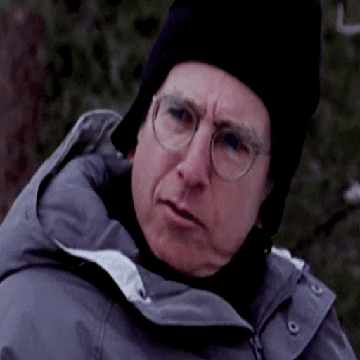 curb emote for Discord
